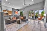 922 Alejo Vista - Photo 4