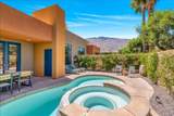 922 Alejo Vista - Photo 40