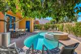 922 Alejo Vista - Photo 41