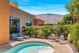 922 Alejo Vista - Photo 42