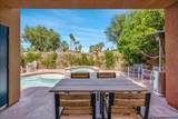 922 Alejo Vista - Photo 43