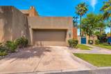 922 Alejo Vista - Photo 45