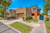922 Alejo Vista - Photo 46