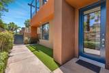 922 Alejo Vista - Photo 47
