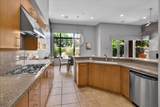 922 Alejo Vista - Photo 5