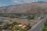 922 Alejo Vista - Photo 52