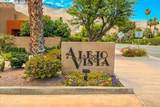 922 Alejo Vista - Photo 59