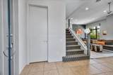 922 Alejo Vista - Photo 9