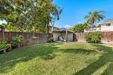 34081 Calle La Primavera - Photo 10