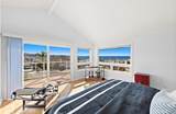 34081 Calle La Primavera - Photo 12