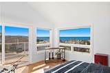 34081 Calle La Primavera - Photo 13