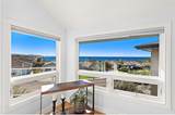 34081 Calle La Primavera - Photo 15