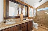 34081 Calle La Primavera - Photo 16