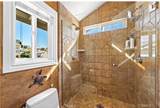 34081 Calle La Primavera - Photo 17