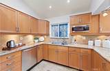 34081 Calle La Primavera - Photo 20