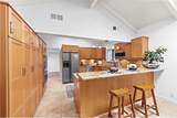 34081 Calle La Primavera - Photo 24