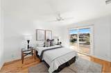 34081 Calle La Primavera - Photo 29
