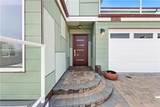 34081 Calle La Primavera - Photo 3