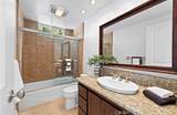 34081 Calle La Primavera - Photo 30