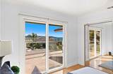 34081 Calle La Primavera - Photo 32