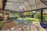 34081 Calle La Primavera - Photo 34