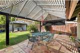 34081 Calle La Primavera - Photo 35