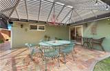 34081 Calle La Primavera - Photo 36