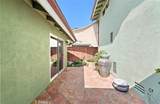 34081 Calle La Primavera - Photo 37