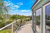 34081 Calle La Primavera - Photo 6