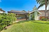 34081 Calle La Primavera - Photo 8
