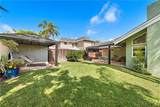 34081 Calle La Primavera - Photo 9