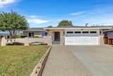 34104 Cromwell Pl - Photo 1