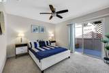 34104 Cromwell Pl - Photo 10
