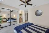 34104 Cromwell Pl - Photo 11