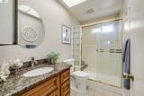 34104 Cromwell Pl - Photo 12