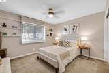 34104 Cromwell Pl - Photo 13