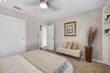 34104 Cromwell Pl - Photo 14