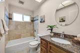 34104 Cromwell Pl - Photo 15