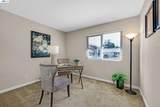 34104 Cromwell Pl - Photo 16
