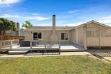 34104 Cromwell Pl - Photo 17