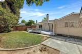 34104 Cromwell Pl - Photo 18