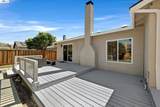 34104 Cromwell Pl - Photo 19