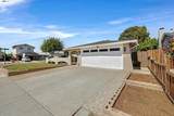 34104 Cromwell Pl - Photo 2