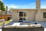 34104 Cromwell Pl - Photo 20