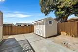 34104 Cromwell Pl - Photo 21