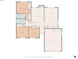 34104 Cromwell Pl - Photo 22