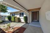 34104 Cromwell Pl - Photo 3