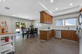 34104 Cromwell Pl - Photo 4