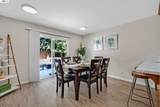 34104 Cromwell Pl - Photo 5