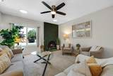 34104 Cromwell Pl - Photo 7